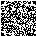 QR code with Payless Shoe Source contacts