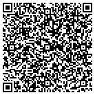 QR code with Douglas County Personal Prprty contacts
