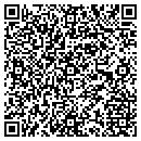 QR code with Controls Midwest contacts