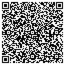 QR code with Vortex Construction contacts