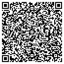 QR code with Oakgrove Clydesdales contacts