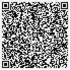 QR code with Bi State Motor Parts & Machine contacts