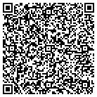 QR code with Advertsng Speclts By J Dorthy contacts