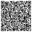 QR code with Mark Ransey contacts