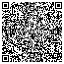 QR code with Roeber John contacts