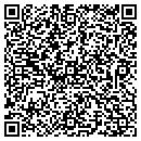 QR code with Williams & Williams contacts