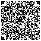 QR code with Upper Missouri Trading Co contacts