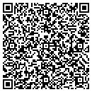 QR code with Circle Five Cattle Co contacts