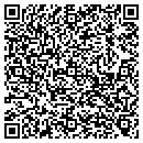 QR code with Christine Steinke contacts