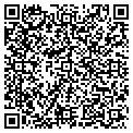QR code with Arby's contacts
