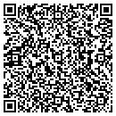 QR code with Keith Darrah contacts