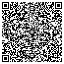 QR code with Julian Fabry PHD contacts