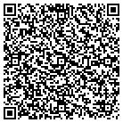 QR code with Jumble Shop Of-Junior League contacts