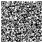 QR code with Hand Trucking and Grinding contacts