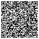 QR code with Flag Shop The contacts