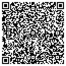 QR code with Safe Home Security contacts