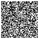 QR code with Mail Solutions contacts