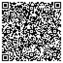 QR code with Fast Graphics contacts