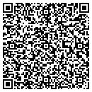 QR code with Wilber Bakery contacts