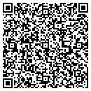 QR code with PBK Farms Inc contacts