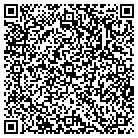 QR code with Van Diest Supply Company contacts