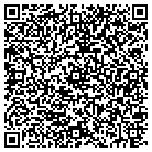 QR code with Check N Go of California Inc contacts
