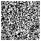 QR code with Developmental Disabilities Div contacts
