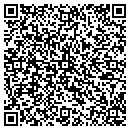 QR code with Accu-Temp contacts