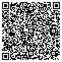 QR code with Sonic contacts