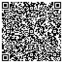 QR code with Bourn Farms Inc contacts