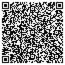 QR code with Top Notch contacts