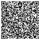 QR code with Willis Regier AIA contacts