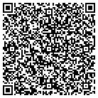 QR code with Panhandle Family Daycare Inc contacts