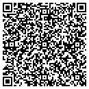 QR code with Tim's Heating & Air Cond contacts