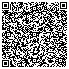 QR code with Ramona Convent Secondary Schl contacts