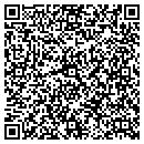QR code with Alpine Auto Sales contacts