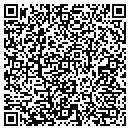 QR code with Ace Printing Co contacts