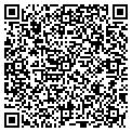 QR code with Nelson C contacts