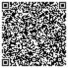 QR code with Brite-Way Window Service contacts