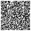 QR code with Kenny Messersmith contacts