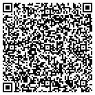 QR code with Stuck On You Wallpapering contacts