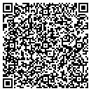 QR code with Modern Litho Inc contacts