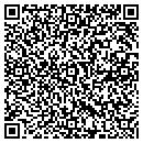 QR code with James Kahrs & Son Inc contacts