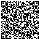 QR code with Uehling Mini Mart contacts