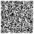 QR code with Roth Racing Performance contacts