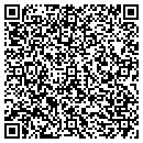 QR code with Naper Medical Clinic contacts