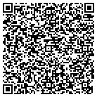 QR code with Jensen Snack Distributing contacts