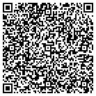 QR code with Otoe County Road Department contacts