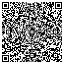 QR code with Custom Probiotics contacts