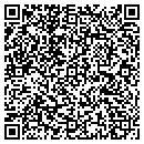QR code with Roca Post Office contacts